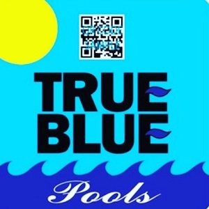 truebluepoolscontracting