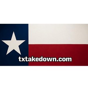 txtakedown