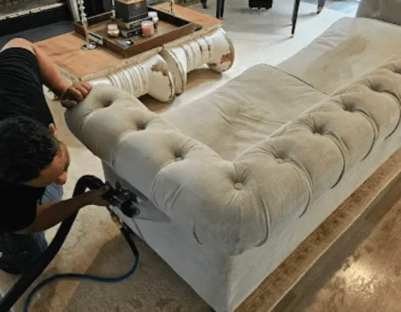 upholstery cleaning long island ny rgxkbitvge93vwllqg7v7d2y1733l6tfwl75nuywbw