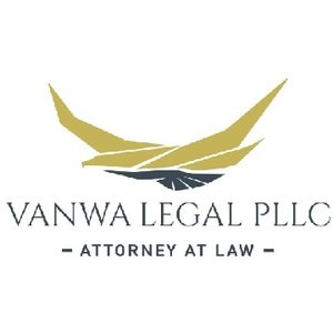 vanwa logo