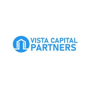 vistacapitalpartners