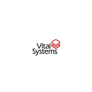 vitalsystems