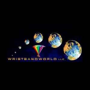wristbandworld