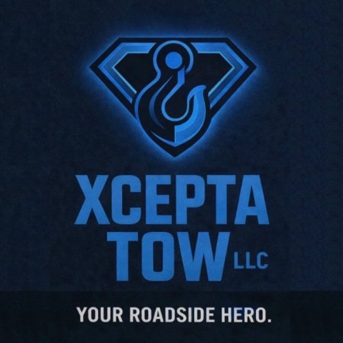 xcepta tow