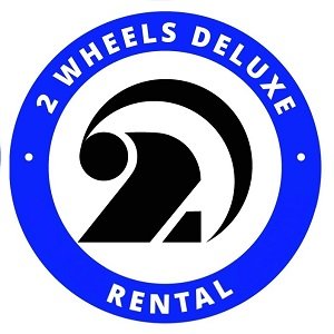 2wheelsdeluxe