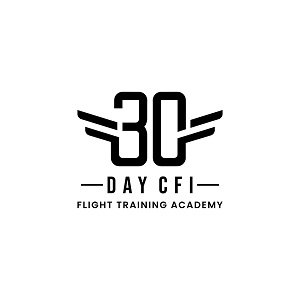 30daycfi