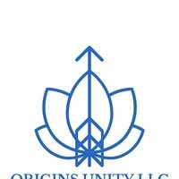 395638196 834044745389412 3994257983686918355 n