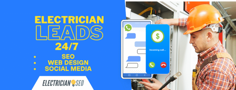 503611018 1273618301434729 5765727940296302755 n 768x294