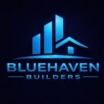 624116335 18252406474294855 554496766313743376 n