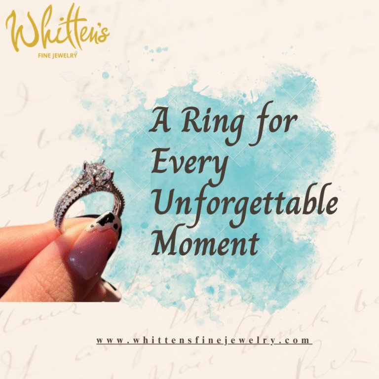 A Ring for Every Unforgettable Moment 768x768