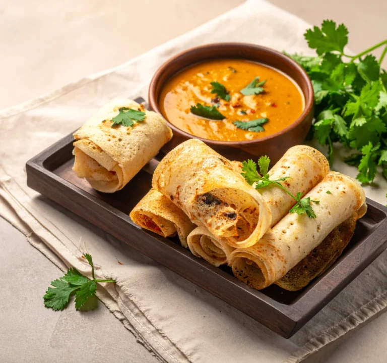 About Us 2 1 768x719