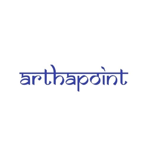 Artha Point logo