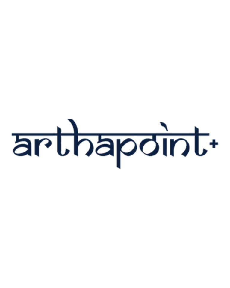 Arthapoint Plus 768x960