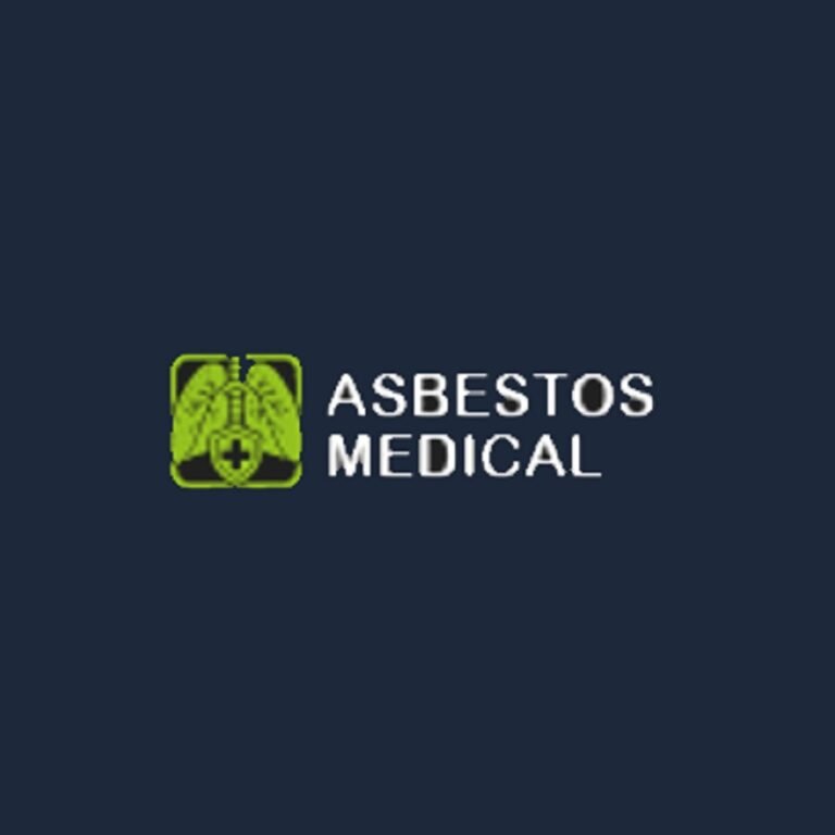 Asbestos Medical logo 768x768