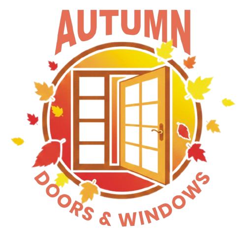 Autumndoorsandwindows