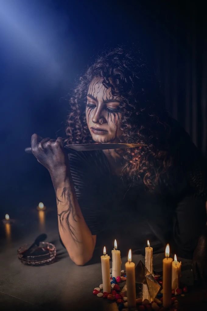 Beauty Course Jaipur 100kb