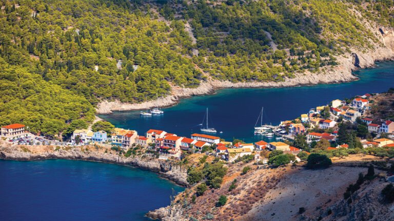 Best Cruise Deals in Lugoff 768x432