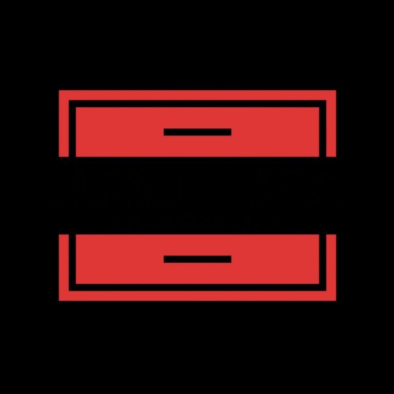 Best idea logo 768x768