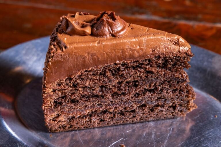 Bubbas Smokehouse Spirits 2 768x512