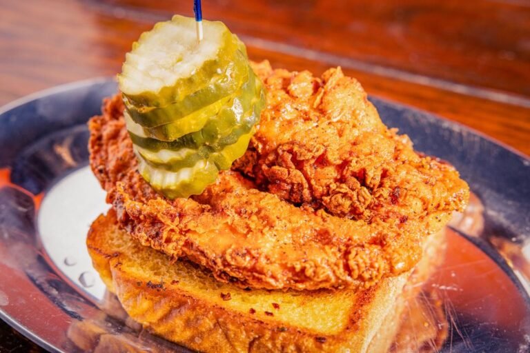 Bubbas Smokehouse Spirits 3 768x512