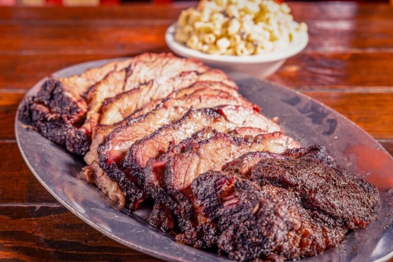 Bubbas Smokehouse Spirits 5 768x512