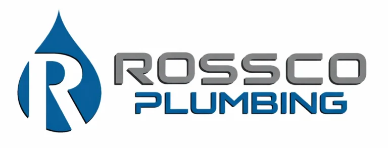 ChatGPT Image Feb 12 2026 03 22 20 AM e1770895797523 768x293