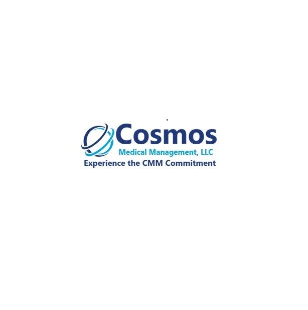 Cosmos med 1