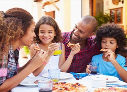 Cruise Travel Agent in Lugoff Copy