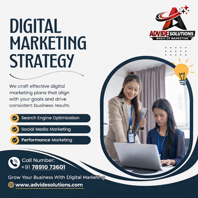 Digital Marketing Company in Jaipur 1 768x768