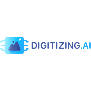 Digitizing AI 2