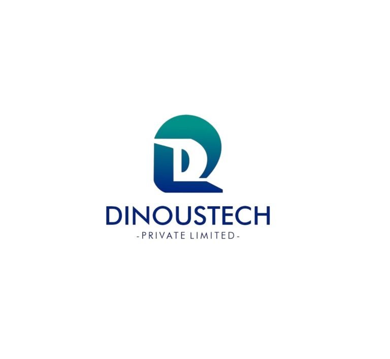 Dinoustech Logo Jpeg 768x707