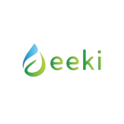 Eeki Logo  removebg preview
