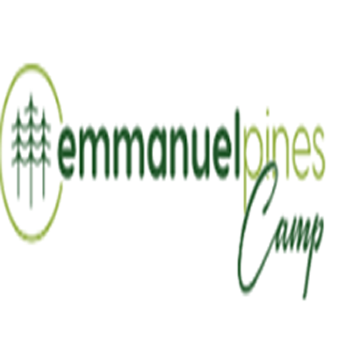Emmanuel Pines logo 480
