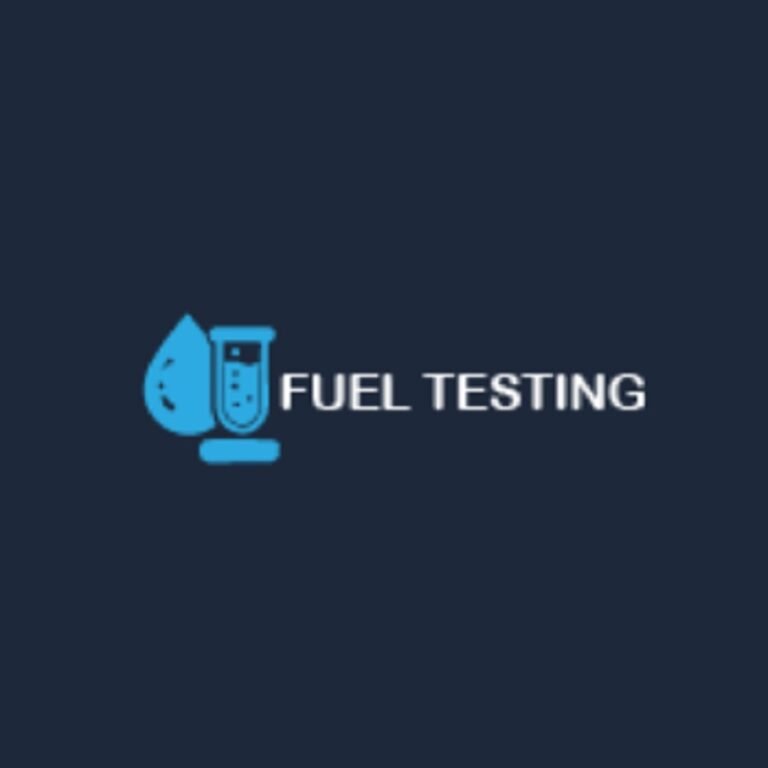 Fuel Testing Ltd logo 768x768