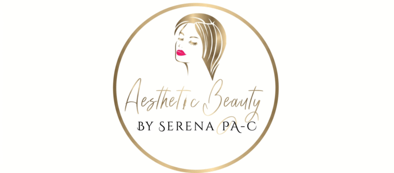 Gemini Generated Image bq0b85bq0b85bq0b 768x337