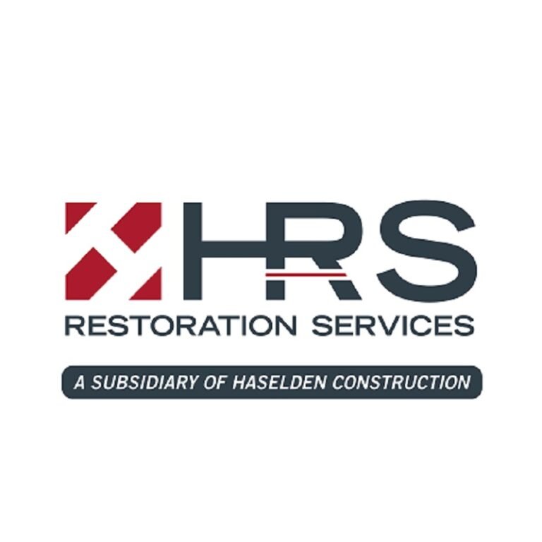 HRS Restoration Services logo 768x768