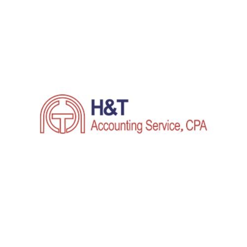 HT Accounting Service