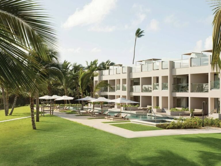 Honeymoon Travel Agent Lugoff SC 768x578