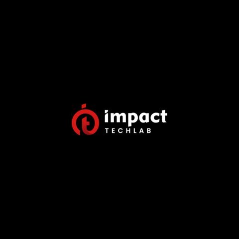 Impact