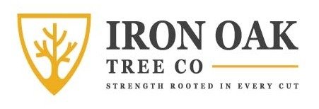 Iron Oak Tree Co