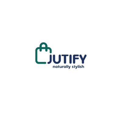 Jutify