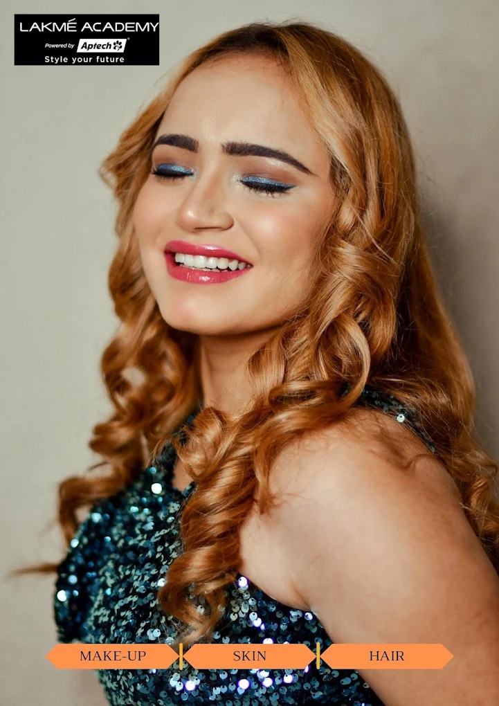 Lakme Academy Powered By Aptech 3