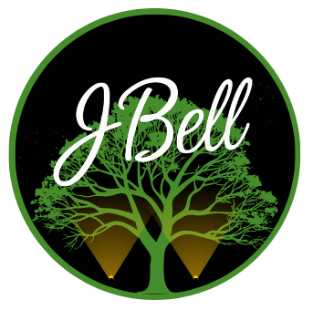 Landscape Lighting e1736390748911