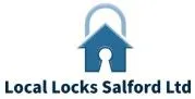 LocalLocksSalfordLtdLogo 1920w