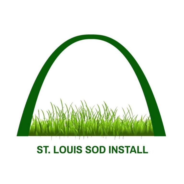Logo 1 1 768x766