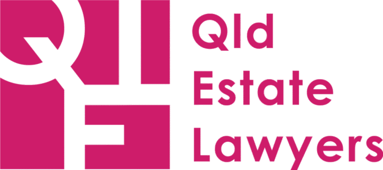 Logo 1 768x342