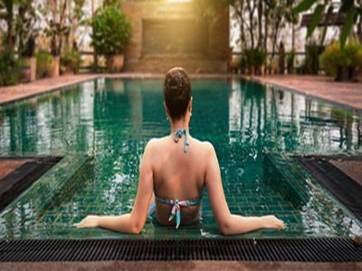 Luxury Travel Agent Lugoff SC Copy