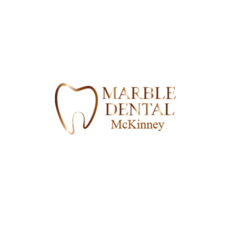 Marble logo 1 768x768