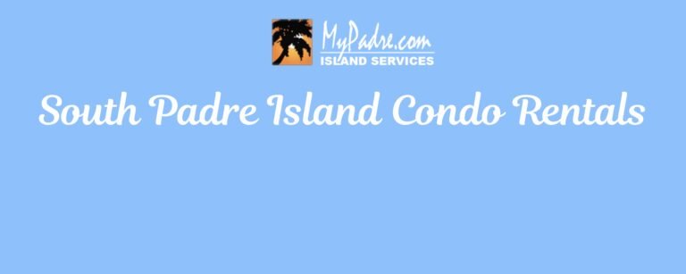 Mypadre X Banner 768x307