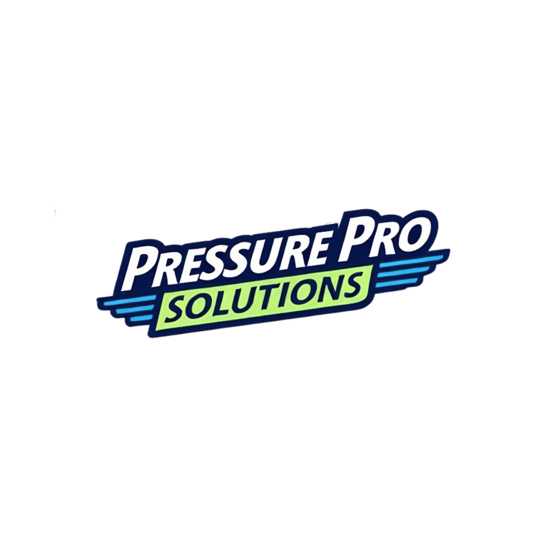 Pressure Pro Solutions transparent logo 768x768